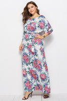 uploads/erp/collection/images/Women Clothing/LMTLDY/XU0389648/img_b/img_b_XU0389648_3_wnUFz6YdPCqhVe_XGN0rODKaya6qvFsR